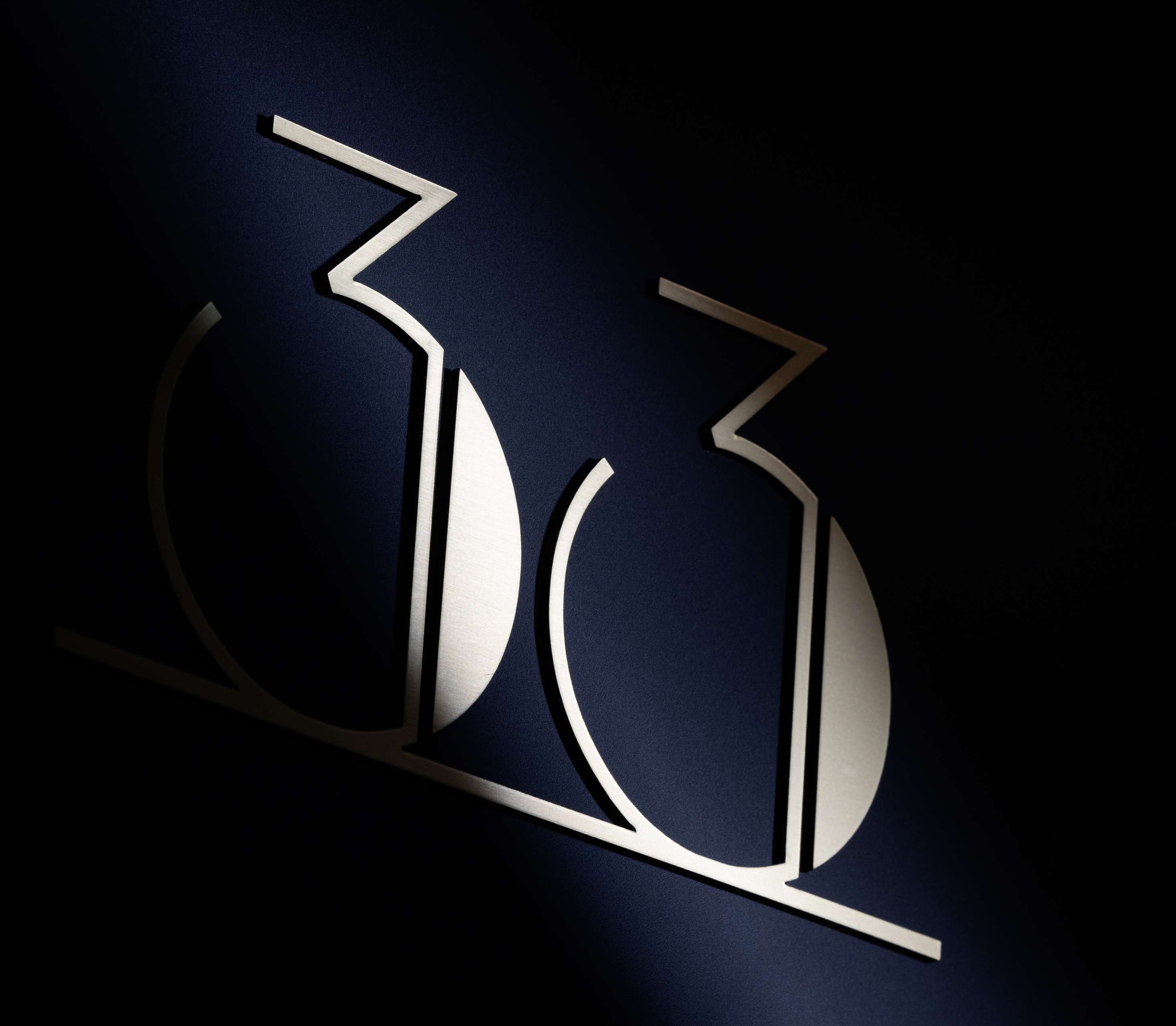 Photo - Best Western Bretagne Montparnasse