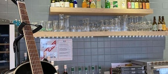 ibis Auxerre Sud