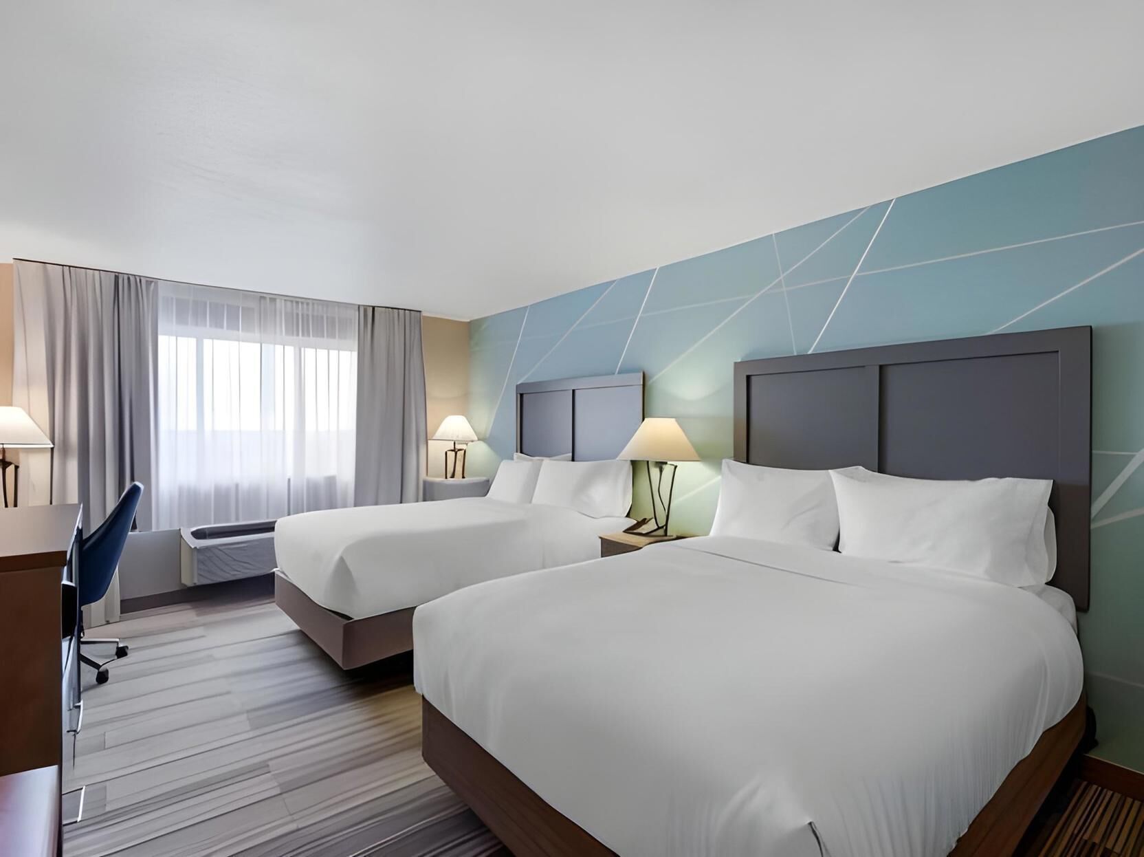 Sábanas de algodón egipcio, ropa de cama de alta calidad y edredón 