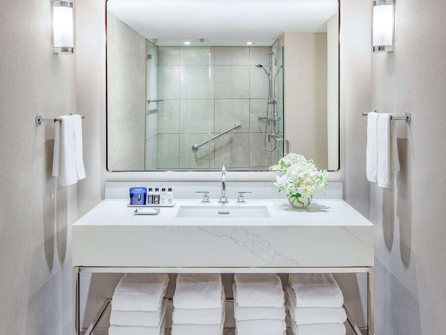 Kamar mandi