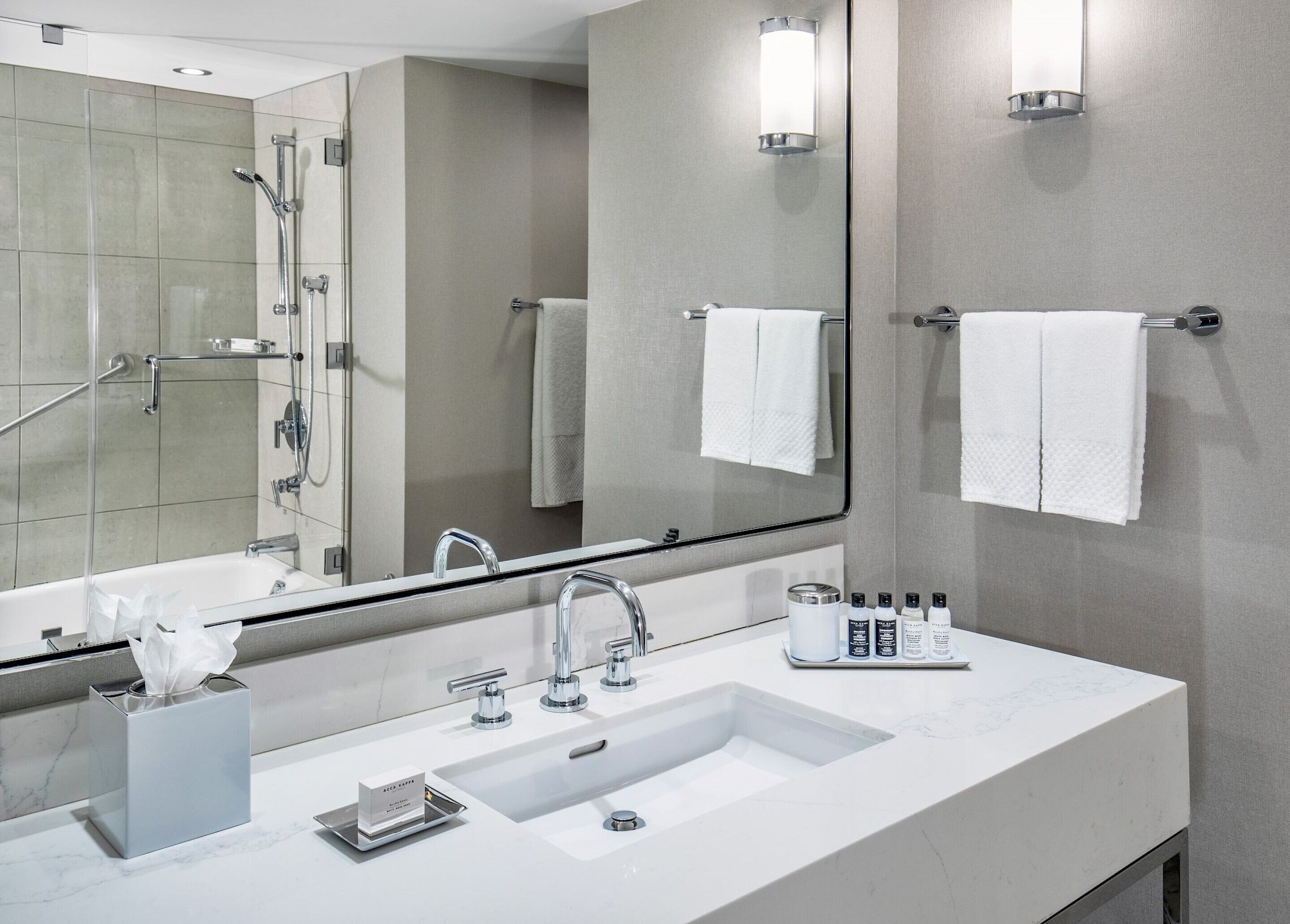 Photo - The Marquette Hotel, Curio Collection by Hilton