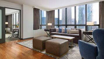 Télévision de 42 pouces avec chaßnes par cùble, lecteur de DVD