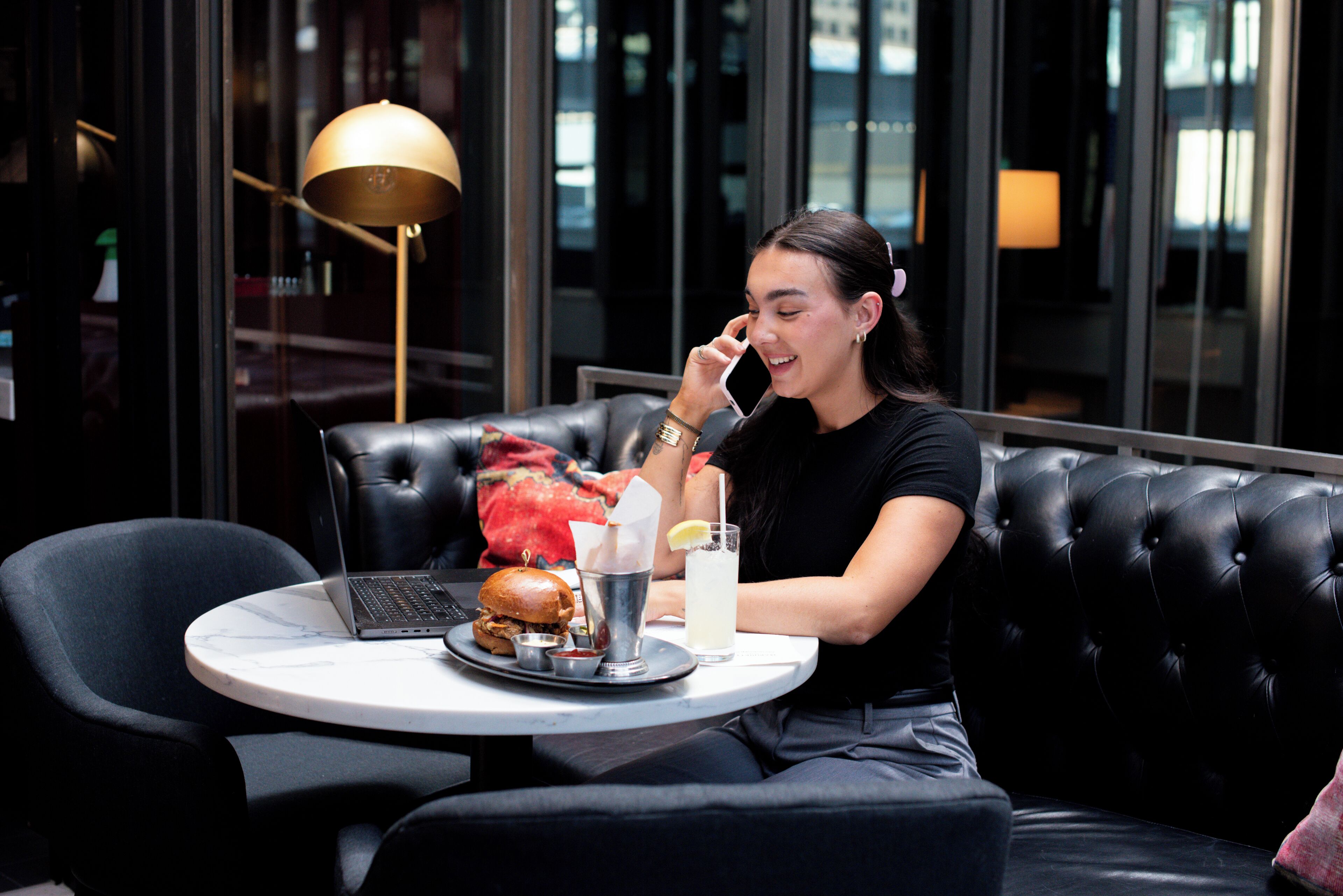 Photo - The Marquette Hotel, Curio Collection by Hilton