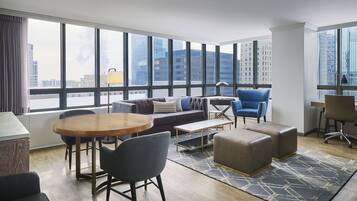 Literie de qualité supérieure, couette en duvet d'oie, surmatelas