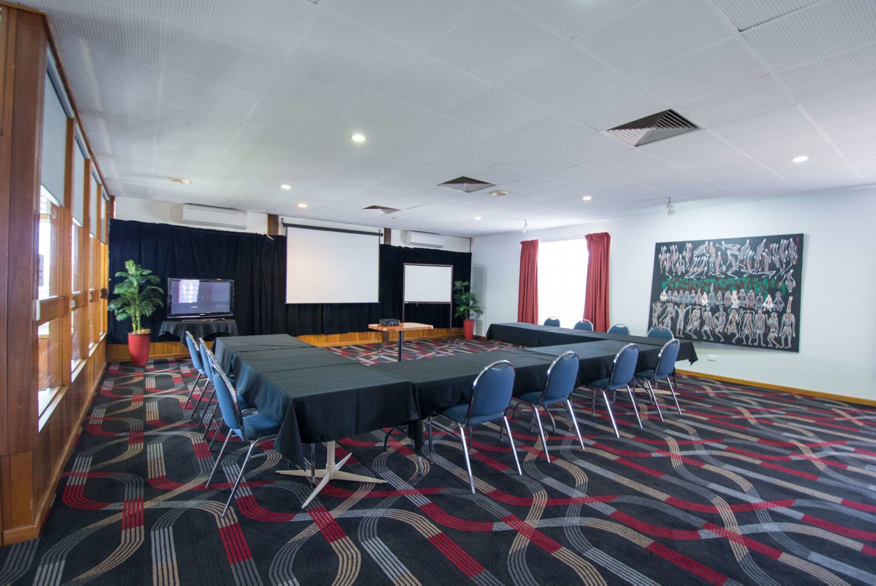 Photo - Elkira Court Motel