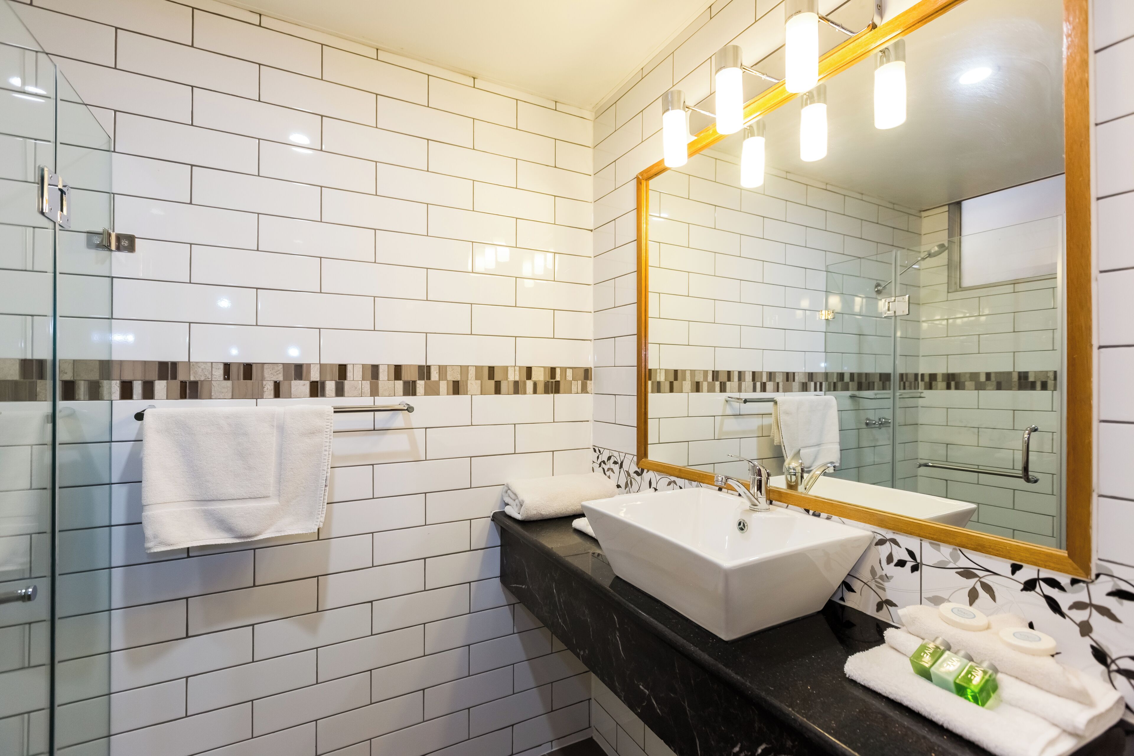 Photo - Elkira Court Motel