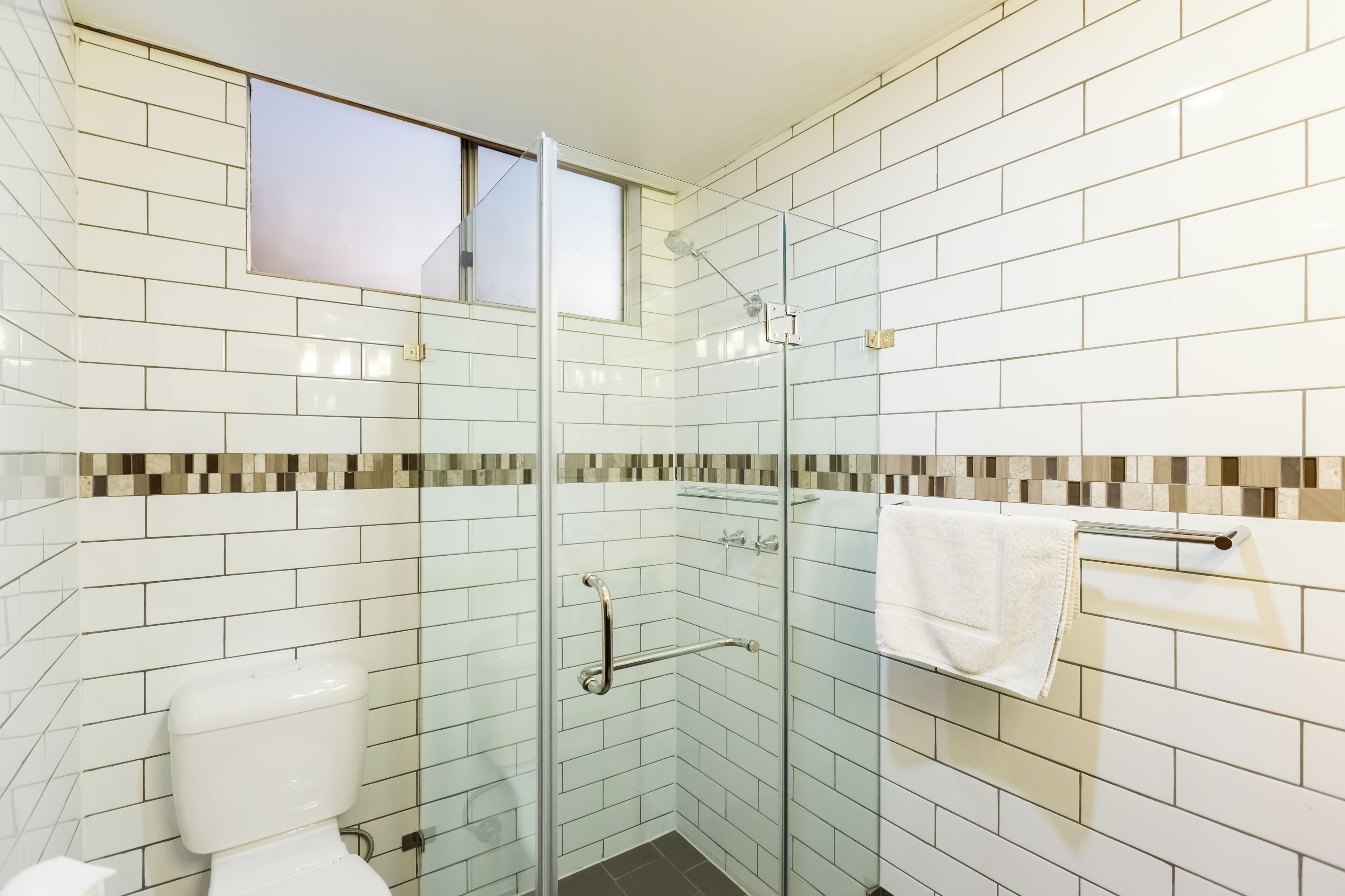 Photo - Elkira Court Motel