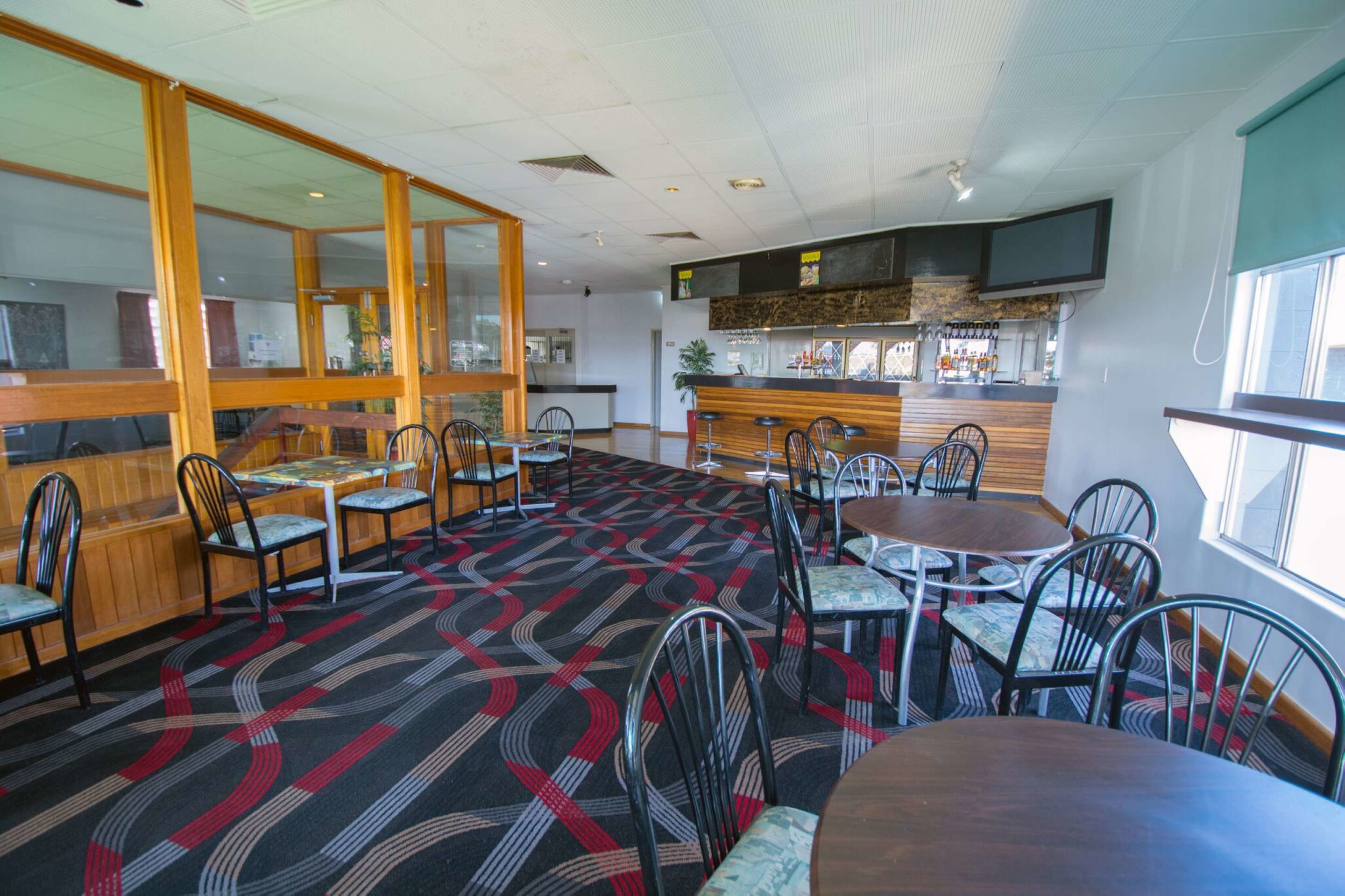 Photo - Elkira Court Motel