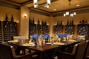 Frühstück, Mittagessen, Abendessen, amerikanische Küche