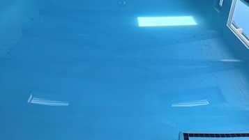Innenpool