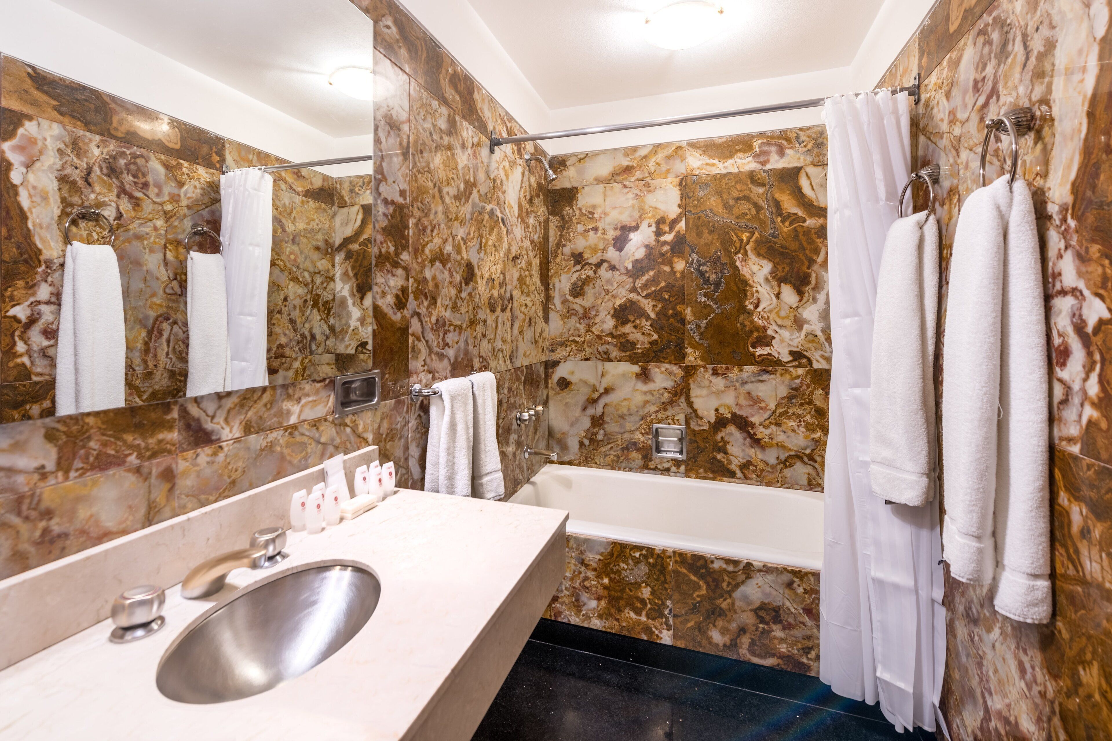 Kamar mandi