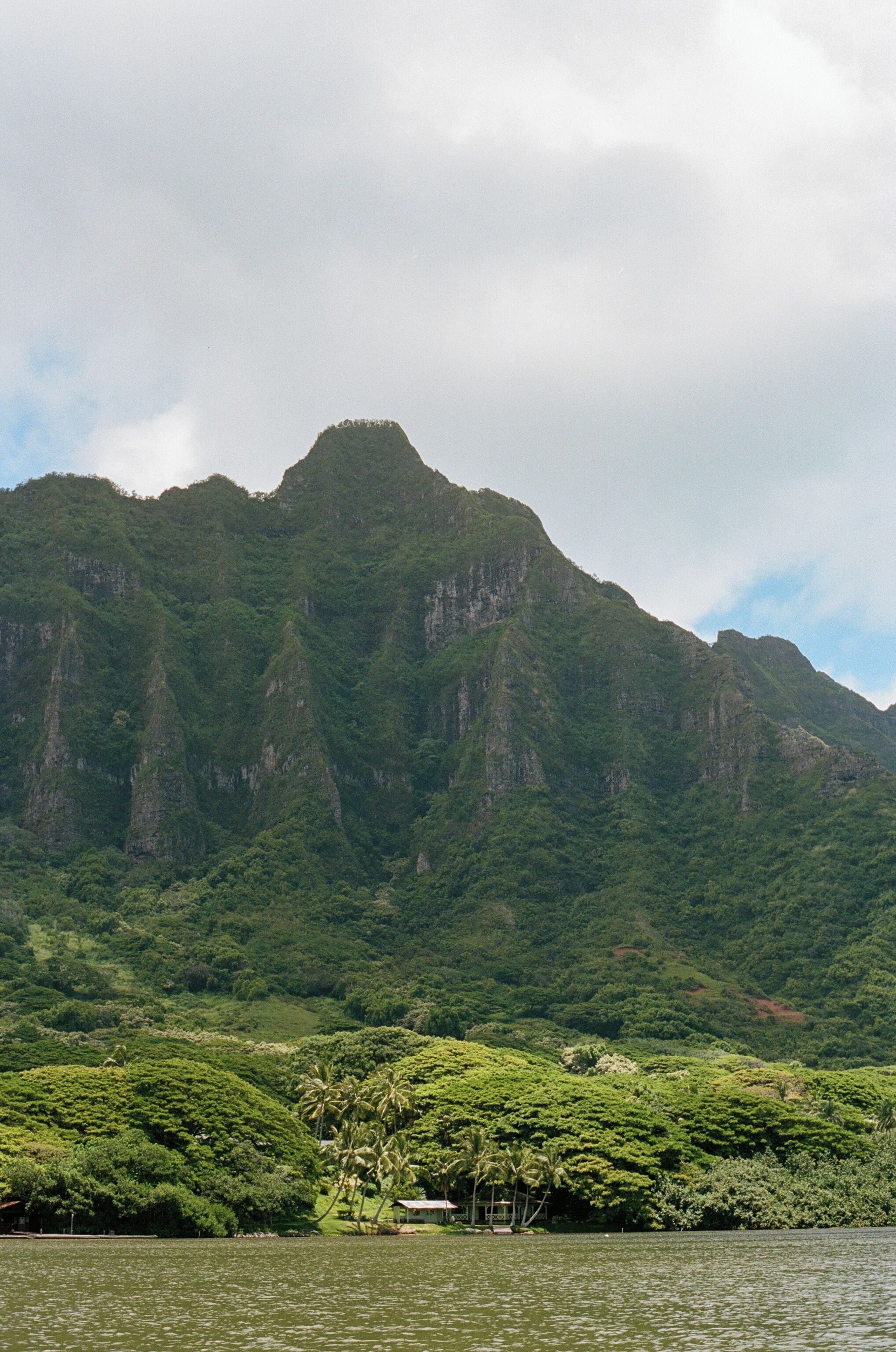 Foto - Waikiki Beach Marriott Resort & Spa