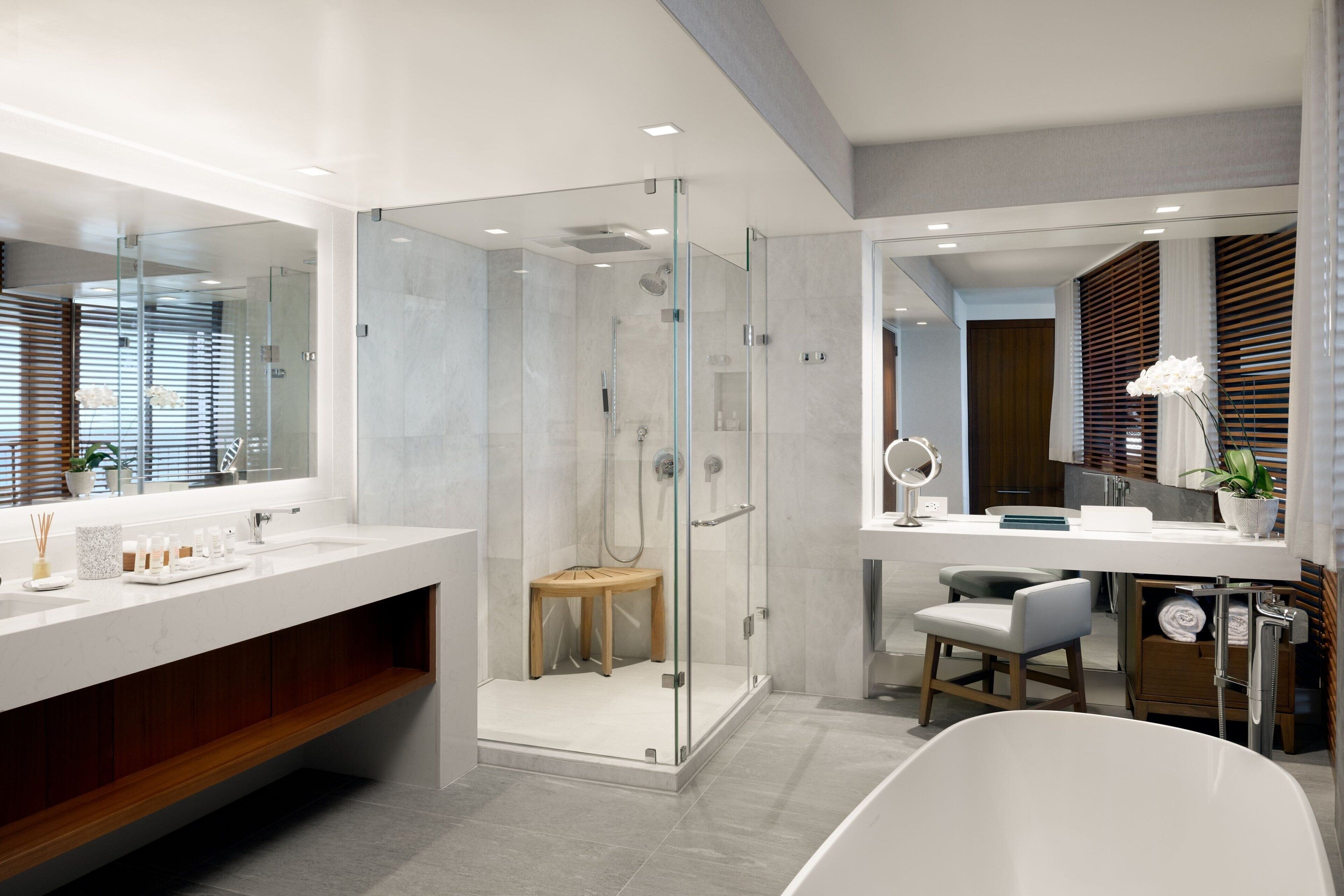 Foto - Waikiki Beach Marriott Resort & Spa