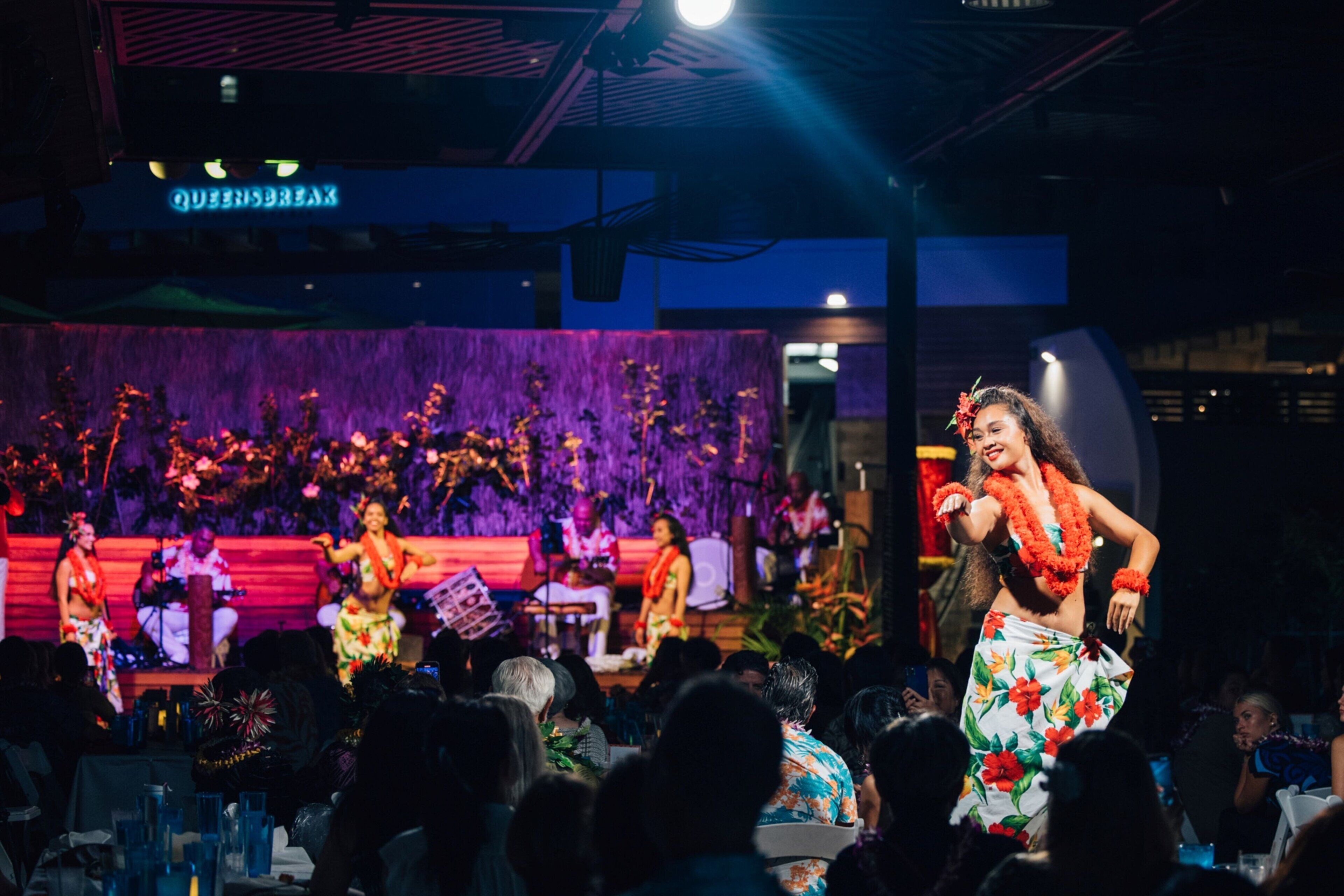 Foto - Waikiki Beach Marriott Resort & Spa