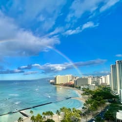 On the beach, beach towels, snorkeling, surfing