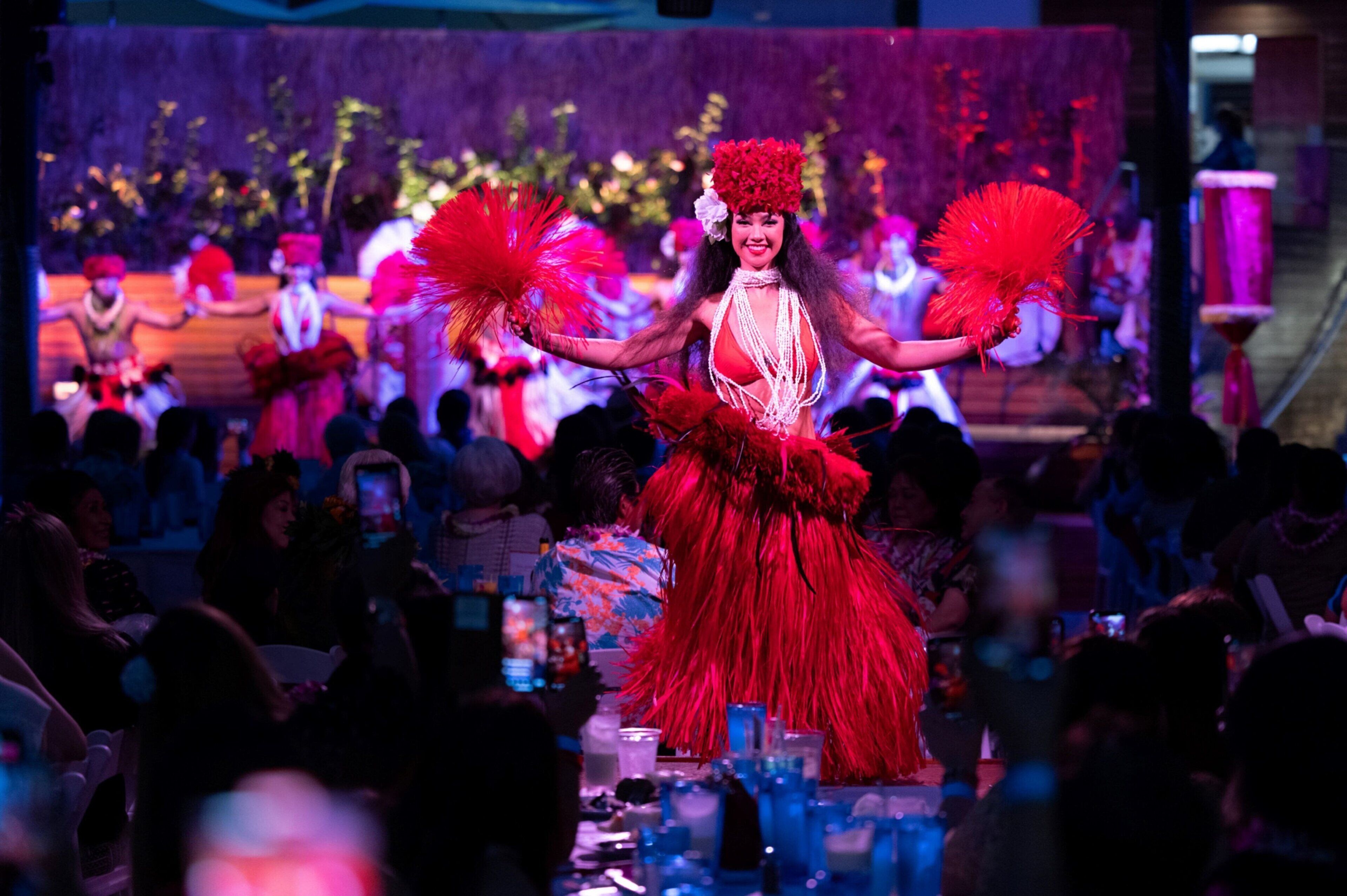 Foto - Waikiki Beach Marriott Resort & Spa