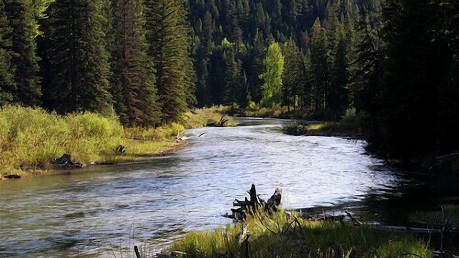 Days Inn by Wyndham Lolo / Missoula Area