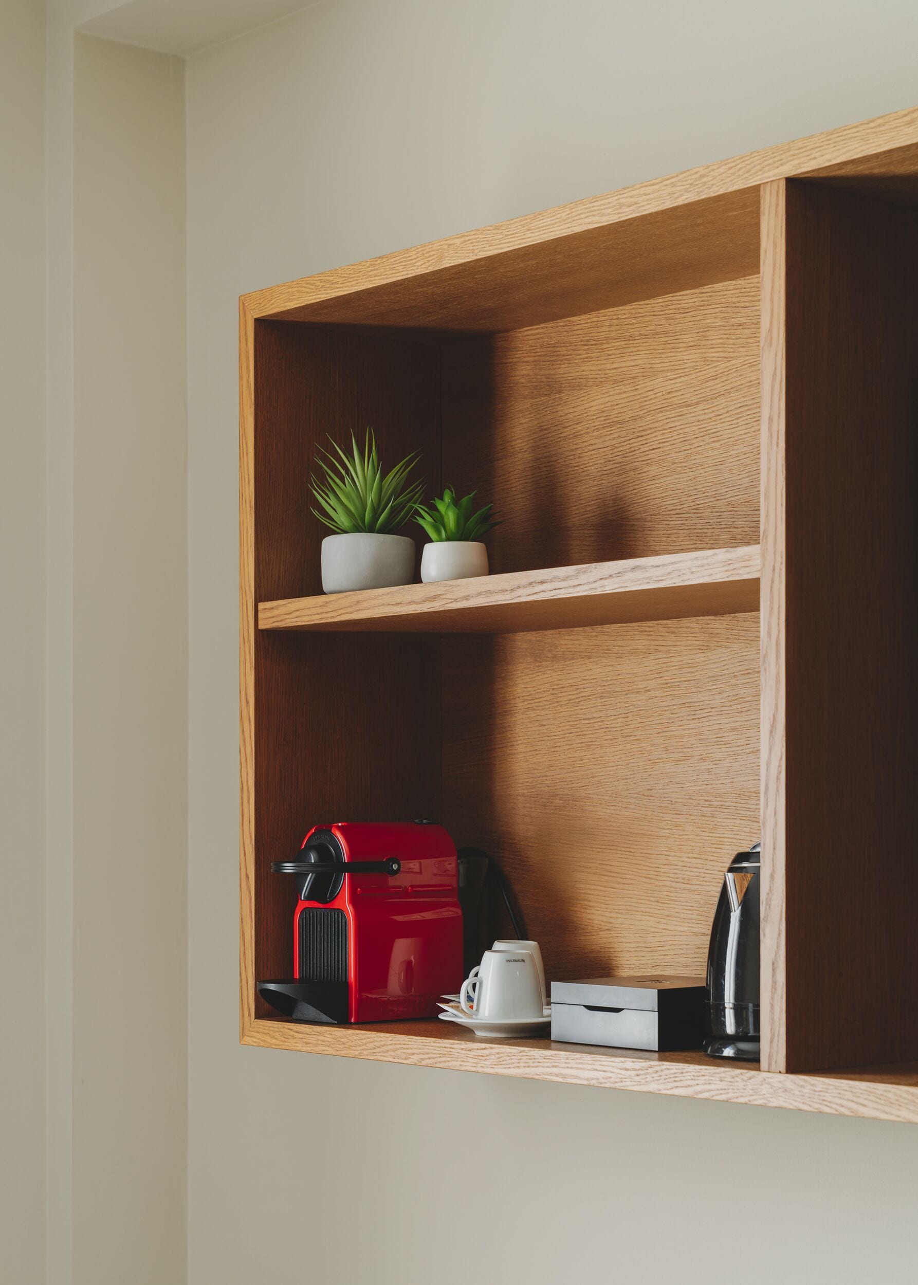 standard double room (with extra bed) | 1 bedroom, minibar, in-room safe, desk