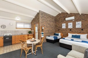 Ropa de cama de alta calidad y decoración personalizada 