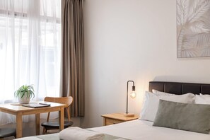 Ropa de cama de alta calidad y decoración personalizada