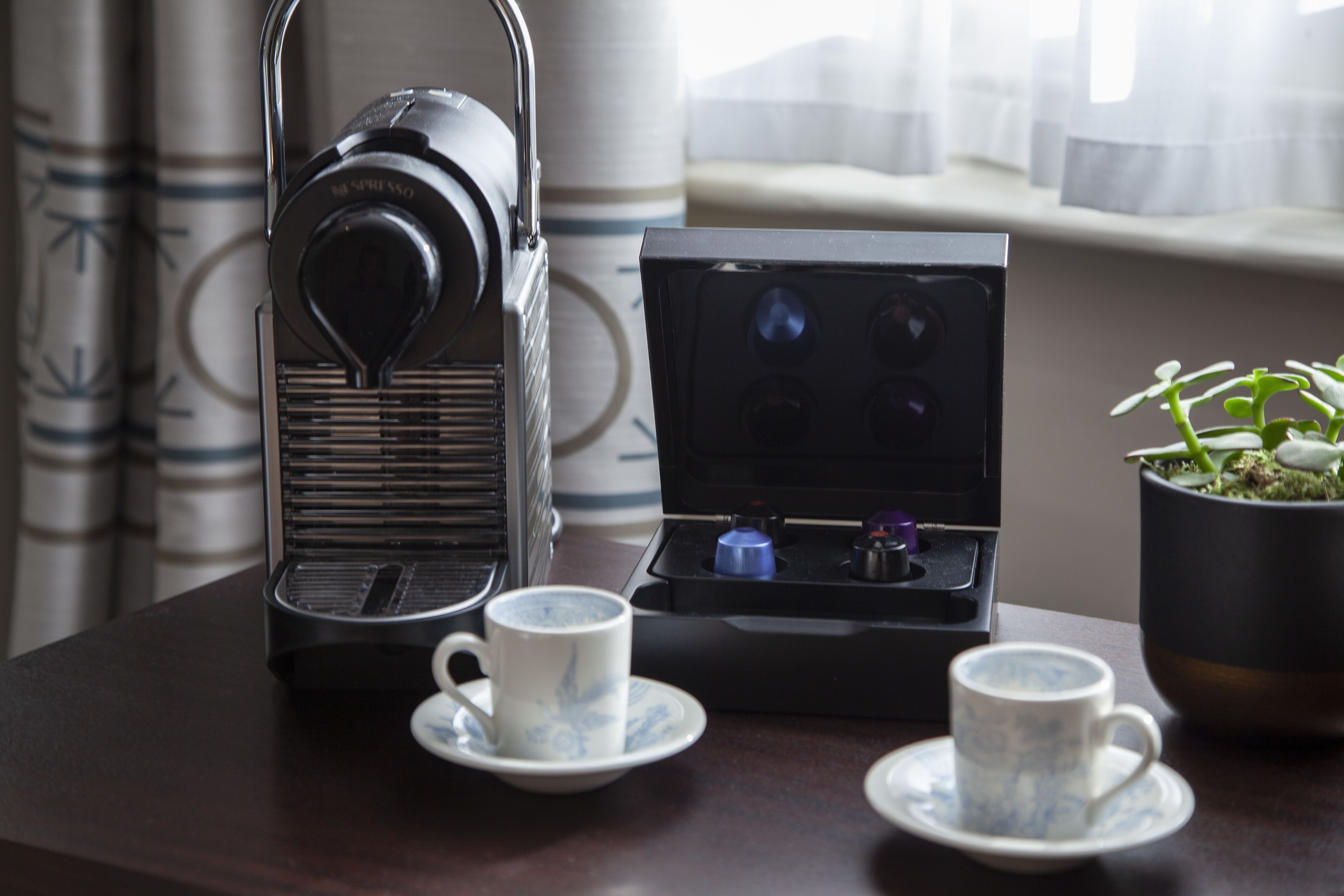 egyptian cotton sheets, hypo-allergenic bedding, in-room safe