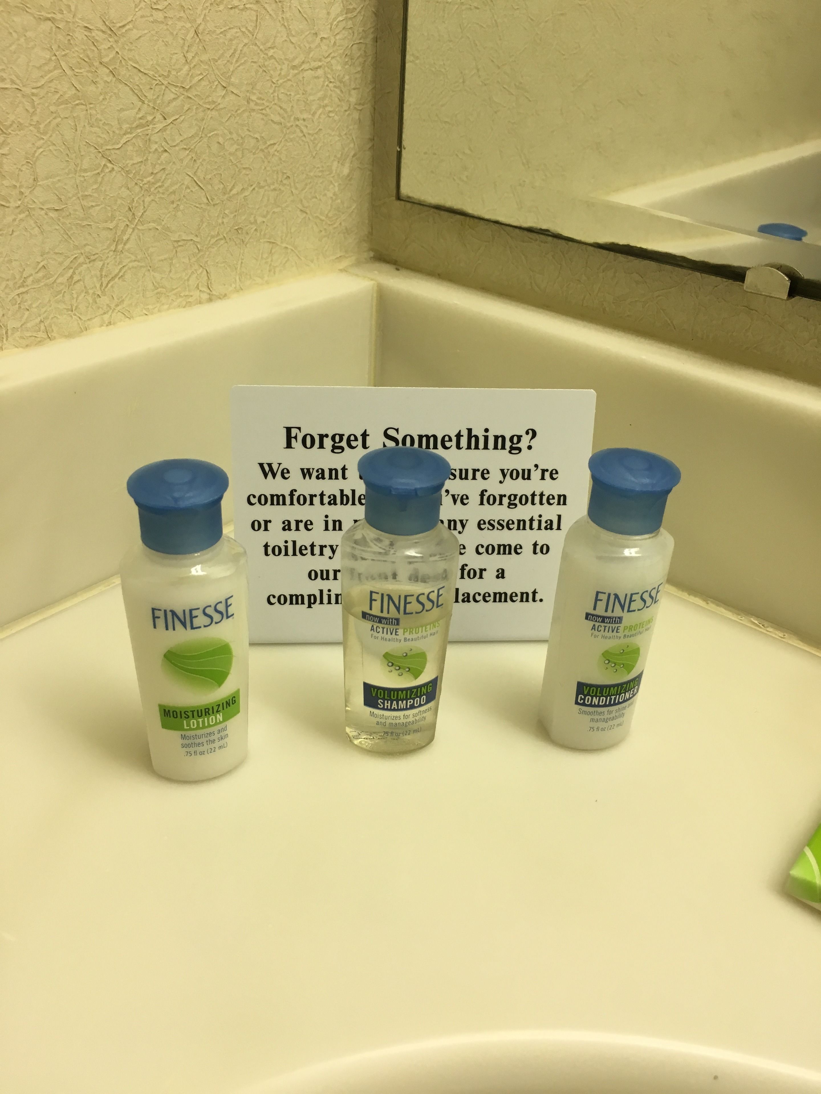 combined shower/bathtub, eco-friendly toiletries, hair dryer, towels