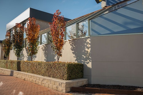 Best Western Plus Goulburn