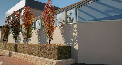 Best Western Plus Goulburn