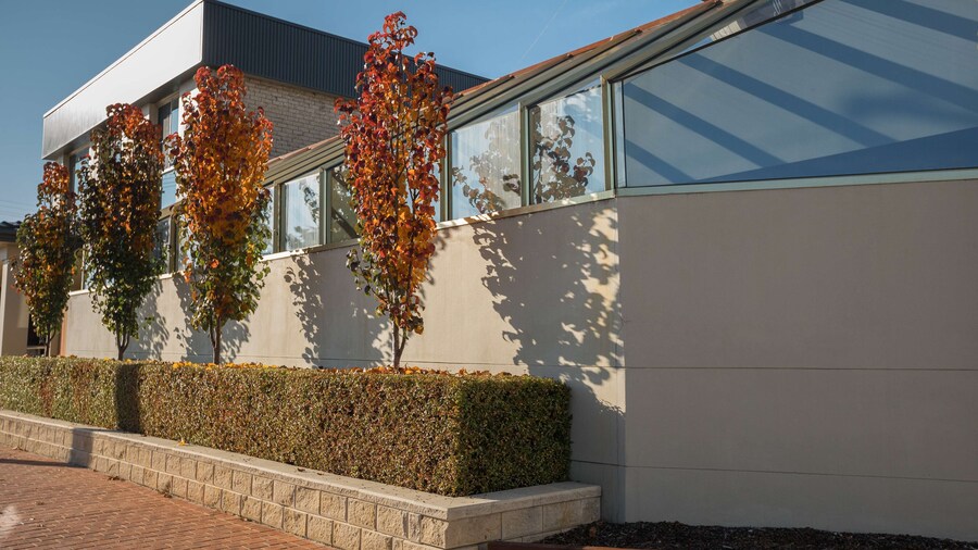 Best Western Plus Goulburn