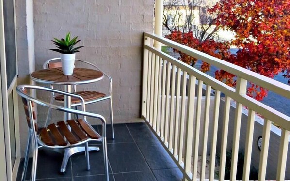 1 bedroom, premium bedding, pillow-top beds, minibar