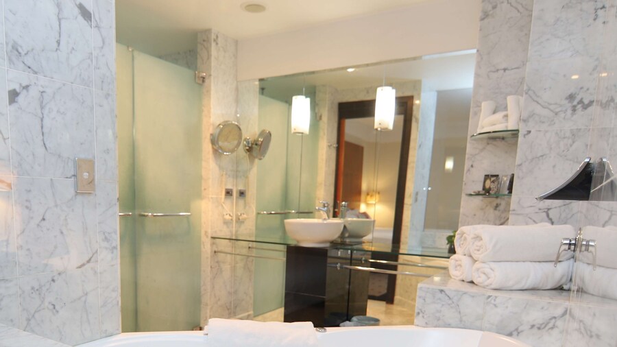 Best Western Plus Goulburn