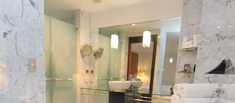 Best Western Plus Goulburn
