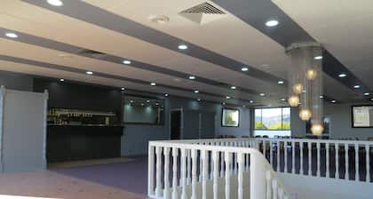 Best Western Plus Goulburn