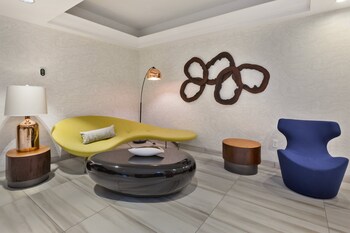 Hotel Indigo Rochester – Mayo Clinic Area by IHG