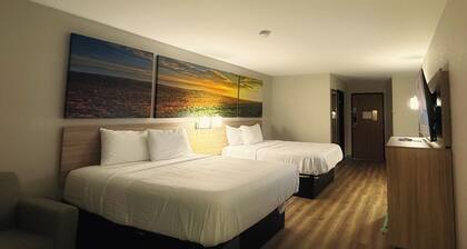 Days Inn by Wyndham Mankato