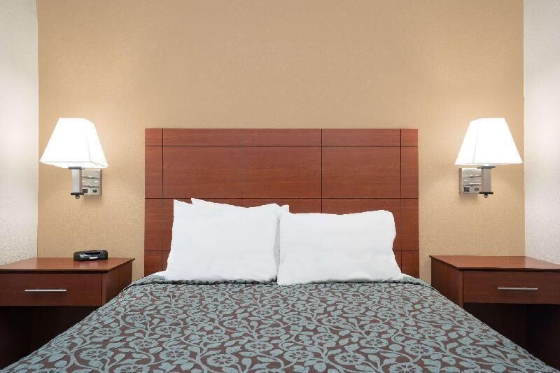 In-room safe, desk, cribs/infant beds, rollaway beds