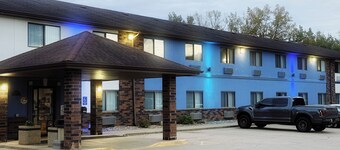 Days Inn by Wyndham Mankato