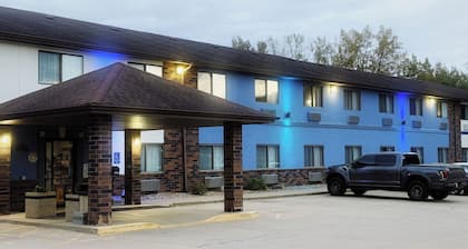 Days Inn by Wyndham Mankato