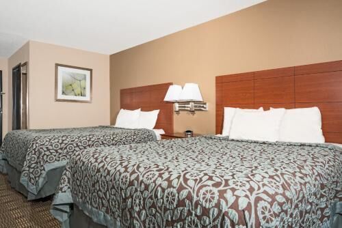 In-room safe, desk, cribs/infant beds, rollaway beds
