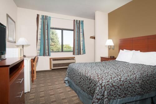 In-room safe, desk, cribs/infant beds, rollaway beds