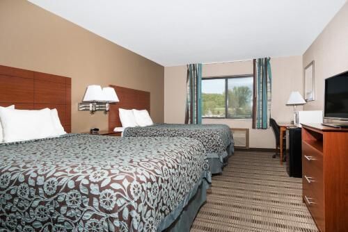 In-room safe, desk, cribs/infant beds, rollaway beds