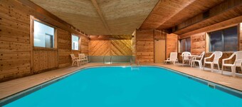 Days Inn by Wyndham Mankato