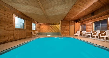 Days Inn by Wyndham Mankato