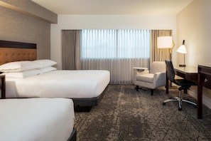 Draps en coton égyptien, literie de qualité supérieure