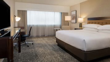 Draps en coton égyptien, literie de qualité, couette en duvet