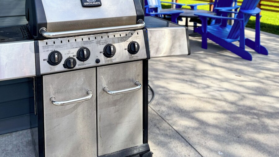 Quality Inn & Conference Centre Kingston Central