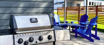 Quality Inn & Conference Centre Kingston Central