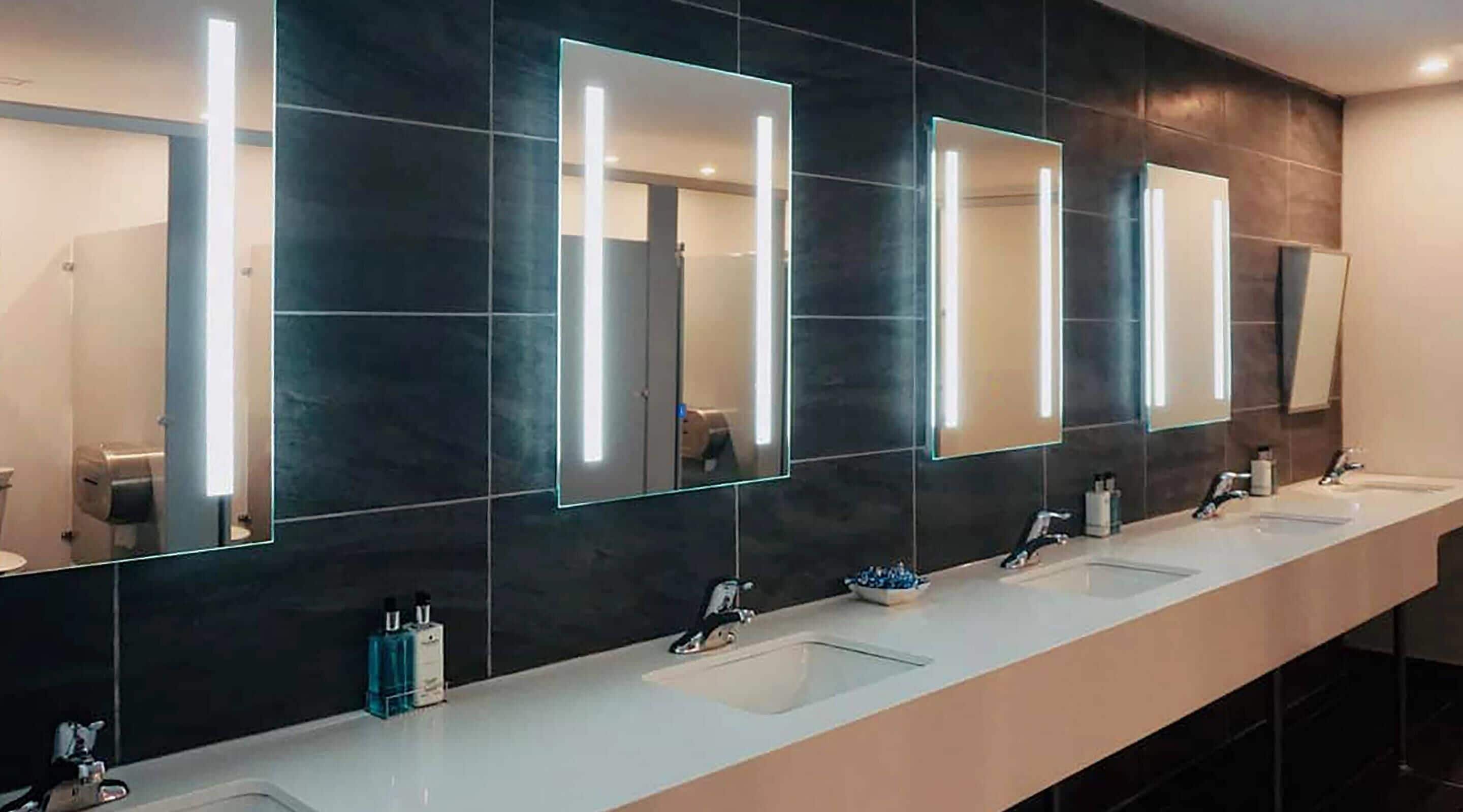 Foto - Quality Inn & Conference Centre Kingston Central