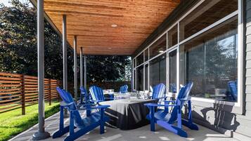 Ăquipement de lâhĂ©bergement