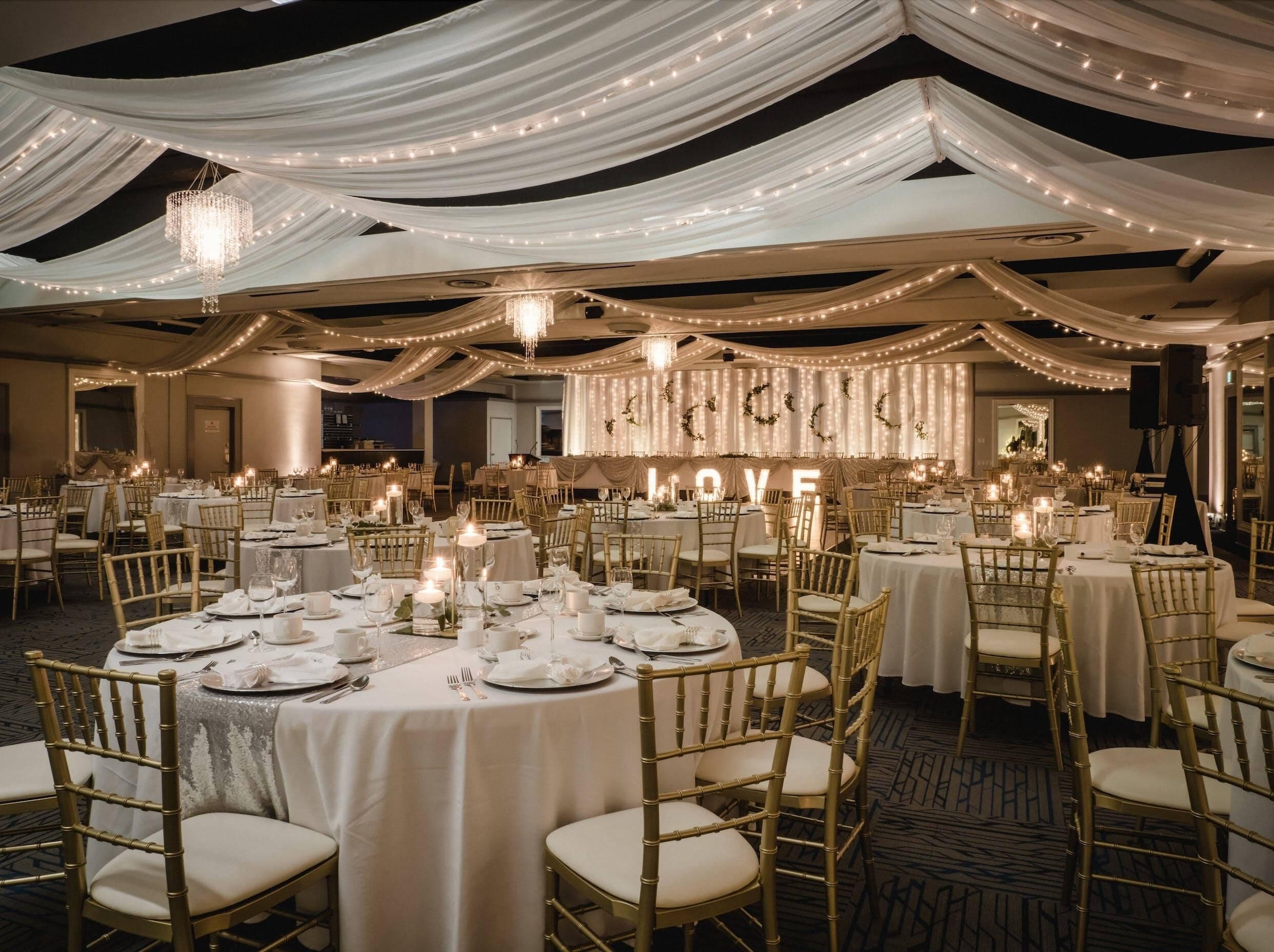 Foto - Quality Inn & Conference Centre Kingston Central